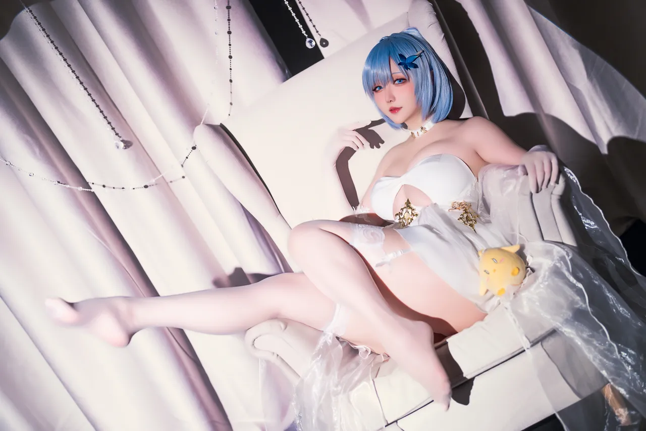 星之迟迟 - 2024年08月计划D 碧蓝航线 恰巴耶夫 礼服-erohere4.webp